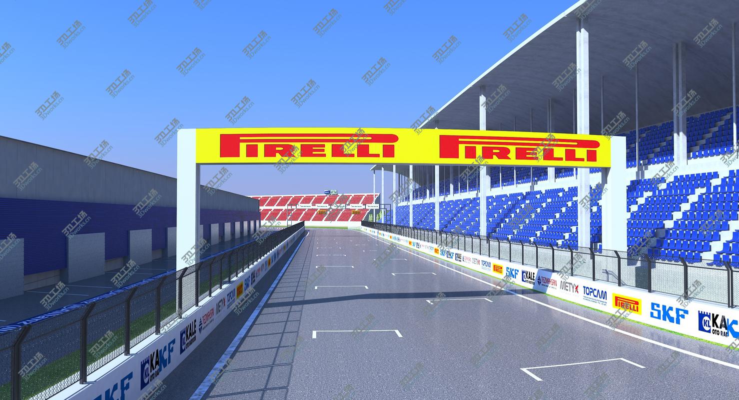 images/goods_img/202105072/3D Race Track/2.jpg